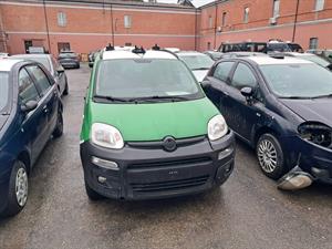 whatsapp-image-2026-02-12-at-130125-8