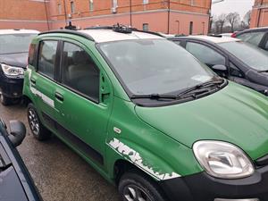 whatsapp-image-2026-02-12-at-130125-9