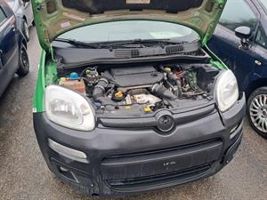 whatsapp-image-2026-02-12-at-130126-1