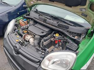 whatsapp-image-2026-02-12-at-130126